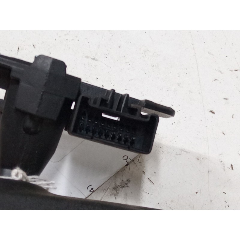Recambio de retrovisor interior electrico para opel astra h classic hatchback (a04) 1.6 (l48) referencia OEM IAM   