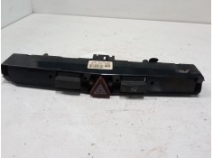 Recambio de warning para opel astra h classic hatchback (a04) 1.6 (l48) referencia OEM IAM   
