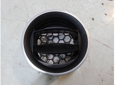 Recambio de aireador derecho para volkswagen up! (121, 122, bl1, bl2, bl3, 123) 1.0 referencia OEM IAM   