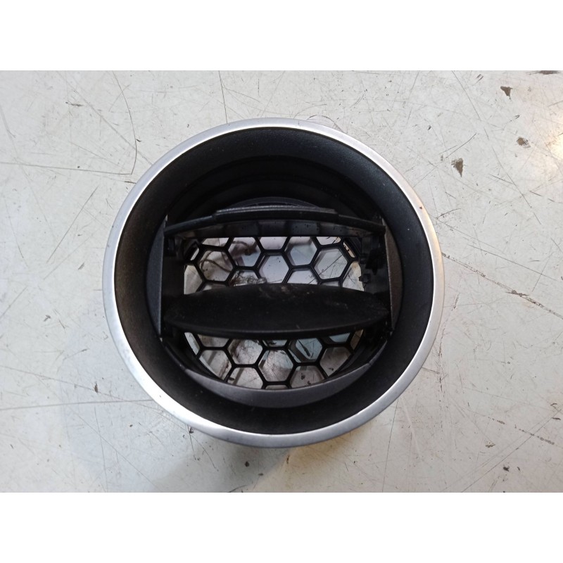 Recambio de aireador derecho para volkswagen up! (121, 122, bl1, bl2, bl3, 123) 1.0 referencia OEM IAM   