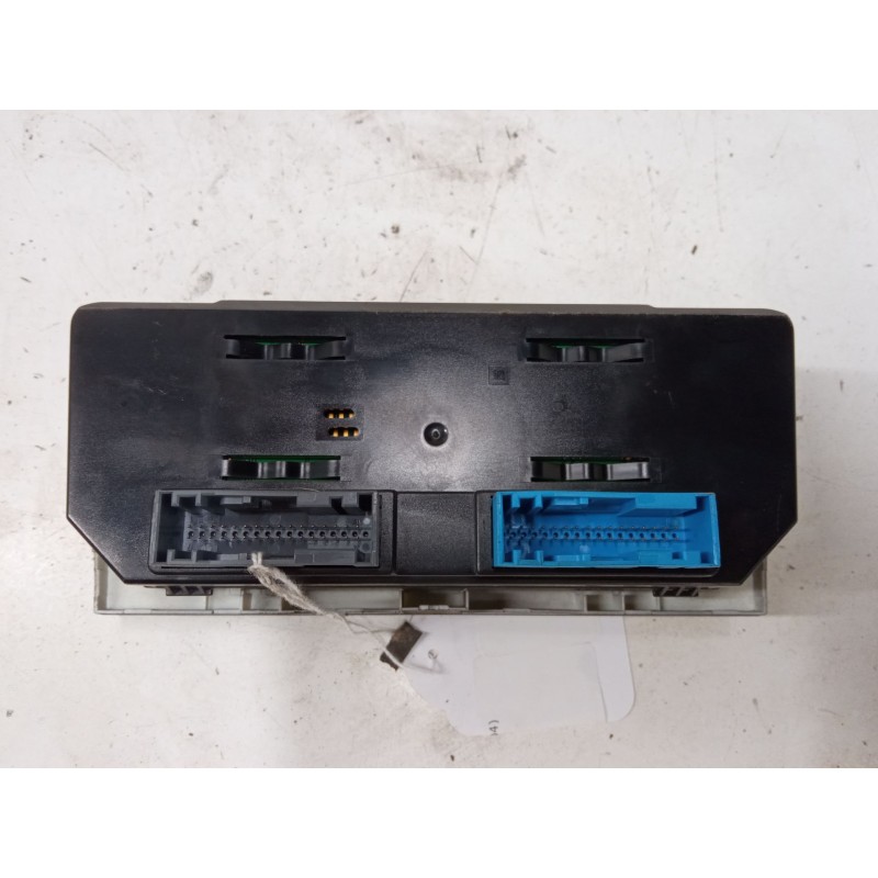 Recambio de mando calefaccion / a/a para opel astra h classic hatchback (a04) 1.6 (l48) referencia OEM IAM 13274231  