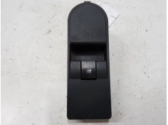Recambio de mando elevalunas delantero derecho para opel astra h classic hatchback (a04) 1.6 (l48) referencia OEM IAM 13228709  