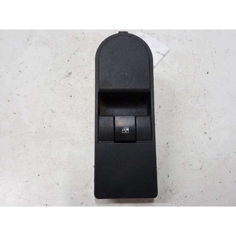 Recambio de mando elevalunas delantero derecho para opel astra h classic hatchback (a04) 1.6 (l48) referencia OEM IAM 13228709  