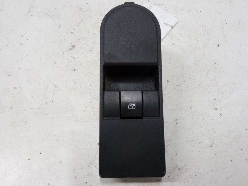 Recambio de mando elevalunas delantero derecho para opel astra h classic hatchback (a04) 1.6 (l48) referencia OEM IAM 13228709  