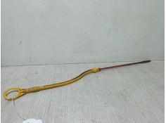 Recambio de varilla aceite para renault clio ii (bb_, cb_) 1.2 (bb0a, bb0f, bb10, bb1k, bb28, bb2d, bb2h, cb0a,... referencia OE