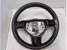 Recambio de volante multifincion para opel astra h classic hatchback (a04) 1.6 (l48) referencia OEM IAM   