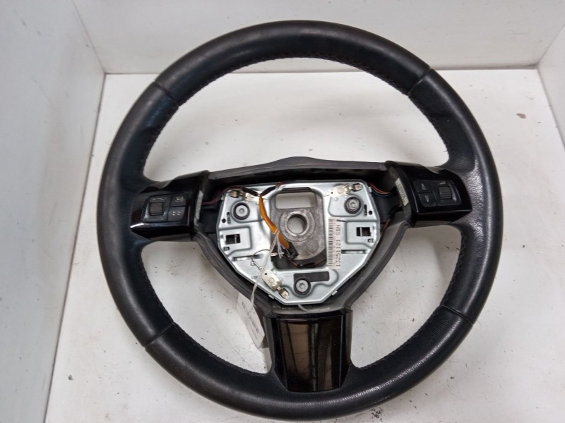 Recambio de volante multifincion para opel astra h classic hatchback (a04) 1.6 (l48) referencia OEM IAM   