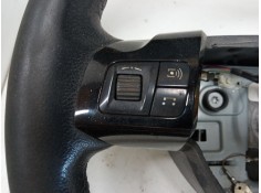 Recambio de volante multifincion para opel astra h classic hatchback (a04) 1.6 (l48) referencia OEM IAM    2