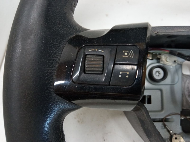 Recambio de volante multifincion para opel astra h classic hatchback (a04) 1.6 (l48) referencia OEM IAM   
