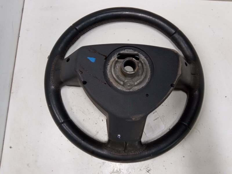 Recambio de volante multifincion para opel astra h classic hatchback (a04) 1.6 (l48) referencia OEM IAM   