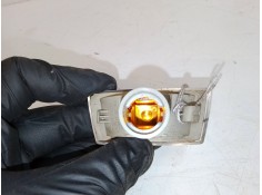 Recambio de intermitente lateral derecho para opel astra h gtc (a04) 1.4 (l08) referencia OEM IAM    2