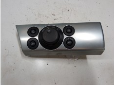 Recambio de conmutador de luces para opel astra h classic hatchback (a04) 1.6 (l48) referencia OEM IAM 13124864  