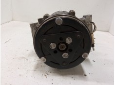Recambio de compresor a/a para dacia sandero (bs_) 1.2 16v referencia OEM IAM 8200840899  