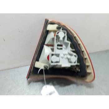 PILOTO TRASERO IZQUIERDO 8368757 