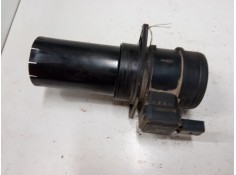 Recambio de caudalimetro para audi a3 sportback (8pa) 1.6 tdi referencia OEM IAM 03L906461  