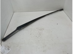 Recambio de brazo limpia delantero derecho para audi a3 sportback (8pa) 1.6 tdi referencia OEM IAM   