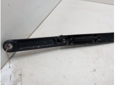 Recambio de brazo limpia delantero derecho para audi a3 sportback (8pa) 1.6 tdi referencia OEM IAM    2