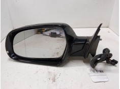 Recambio de retrovisor electrico izquierdo para audi a3 sportback (8pa) 1.6 tdi referencia OEM IAM   