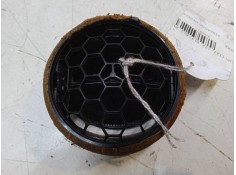 Recambio de aireador derecho para volkswagen up! (121, 122, bl1, bl2, bl3, 123) 1.0 referencia OEM IAM    2
