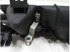 Recambio de maneta interior puerta delantera derecha para audi a3 sportback (8pa) 1.6 tdi referencia OEM IAM    2