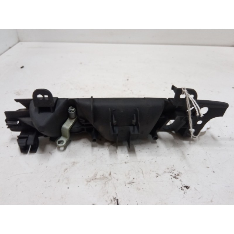 Recambio de maneta interior puerta delantera derecha para audi a3 sportback (8pa) 1.6 tdi referencia OEM IAM   