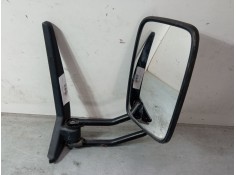 Recambio de retrovisor derecho para renault maxity 110.35/5 referencia OEM IAM   