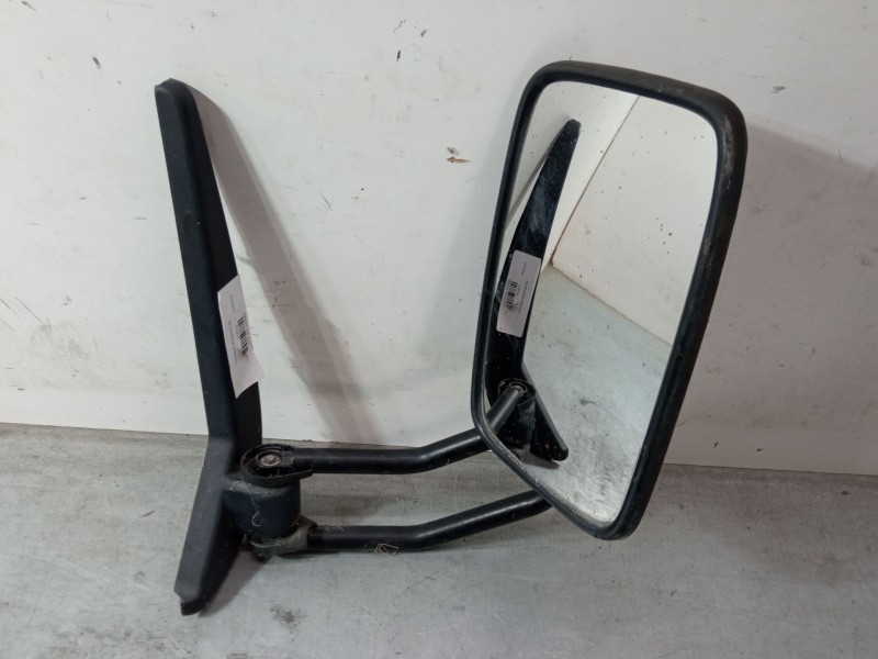 Recambio de retrovisor derecho para renault maxity 110.35/5 referencia OEM IAM   