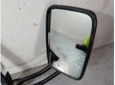 Recambio de retrovisor derecho para renault maxity 110.35/5 referencia OEM IAM    2
