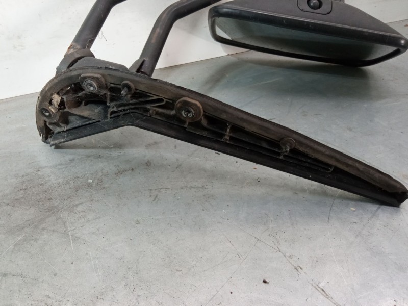 Recambio de retrovisor derecho para renault maxity 110.35/5 referencia OEM IAM   