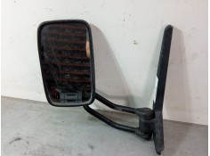 Recambio de retrovisor izquierdo para renault maxity 110.35/5 referencia OEM IAM   