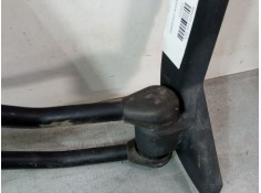 Recambio de retrovisor izquierdo para renault maxity 110.35/5 referencia OEM IAM    2