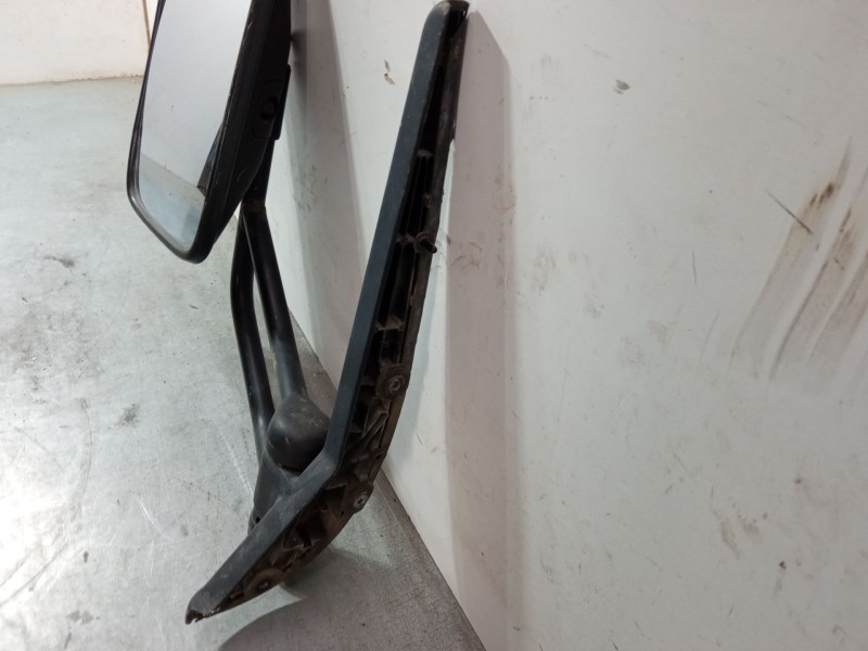 Recambio de retrovisor izquierdo para renault maxity 110.35/5 referencia OEM IAM   
