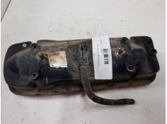 Recambio de piloto trasero derecho para renault maxity 110.35/5 referencia OEM IAM    2