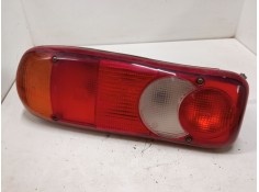 Recambio de piloto trasero izquierdo para renault maxity 110.35/5 referencia OEM IAM   