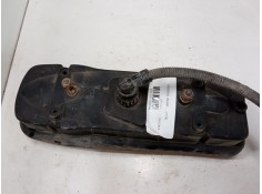 Recambio de piloto trasero izquierdo para renault maxity 110.35/5 referencia OEM IAM    2