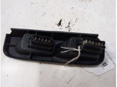 Recambio de mando elevalunas delantero izquierdo para renault clio ii (bb_, cb_) 1.9 dti (b/cb0u) referencia OEM IAM    2