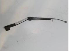 Recambio de brazo limpia delantero izquierdo para hyundai h-1 travel (tq) 2.5 crdi referencia OEM IAM   