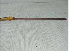 Recambio de varilla aceite para renault clio ii (bb_, cb_) 1.2 (bb0a, bb0f, bb10, bb1k, bb28, bb2d, bb2h, cb0a,... referencia OE 2