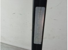 Recambio de baca pequeña para dacia sandero ii (b8_) tce 90 (b8m1, b8ma) referencia OEM IAM    2