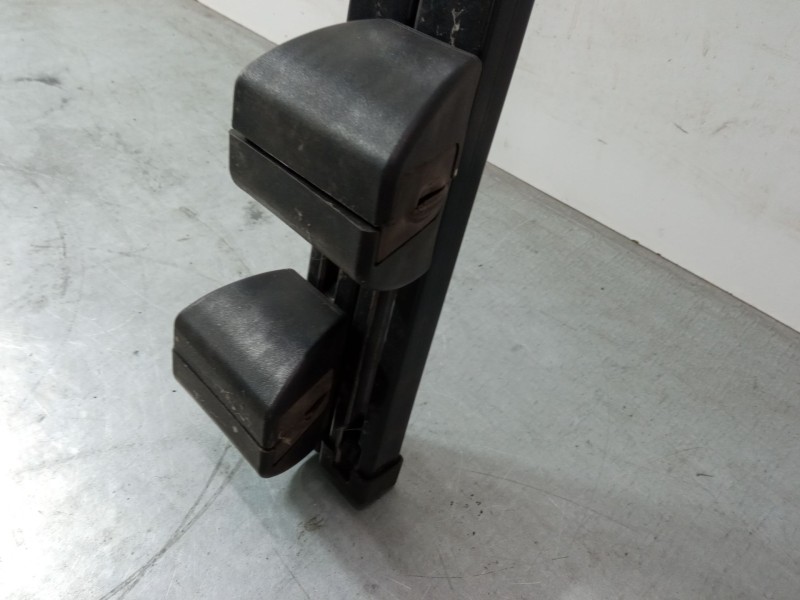 Recambio de baca pequeña para dacia sandero ii (b8_) tce 90 (b8m1, b8ma) referencia OEM IAM   
