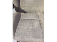 Recambio de asiento delantero izquierdo para ford tourneo connect 1.8 tdci /tddi /di referencia OEM IAM    2