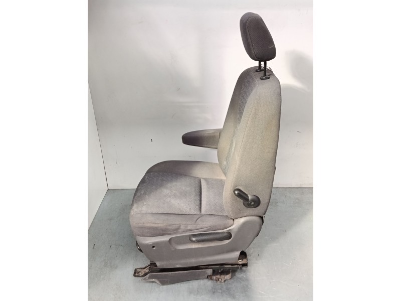 Recambio de asiento delantero izquierdo para ford tourneo connect 1.8 tdci /tddi /di referencia OEM IAM   