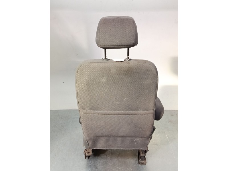 Recambio de asiento delantero izquierdo para ford tourneo connect 1.8 tdci /tddi /di referencia OEM IAM   