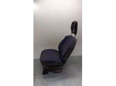 Recambio de asiento delantero izquierdo para peugeot expert (224_) 2.0 hdi 16v referencia OEM IAM    2