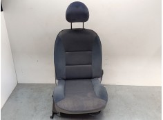 Recambio de asiento delantero derecho para citroën berlingo / berlingo first monospace (mf_, gjk_, gfk_) 1.9 d (mfwjz) referenci