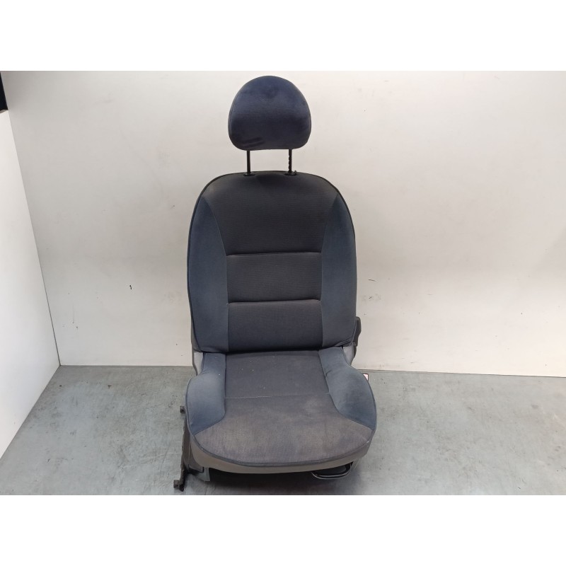 Recambio de asiento delantero derecho para citroën berlingo / berlingo first monospace (mf_, gjk_, gfk_) 1.9 d (mfwjz) referenci