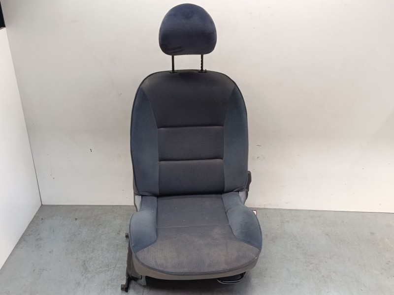 Recambio de asiento delantero derecho para citroën berlingo / berlingo first monospace (mf_, gjk_, gfk_) 1.9 d (mfwjz) referenci