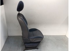 Recambio de asiento delantero derecho para citroën berlingo / berlingo first monospace (mf_, gjk_, gfk_) 1.9 d (mfwjz) referenci 2