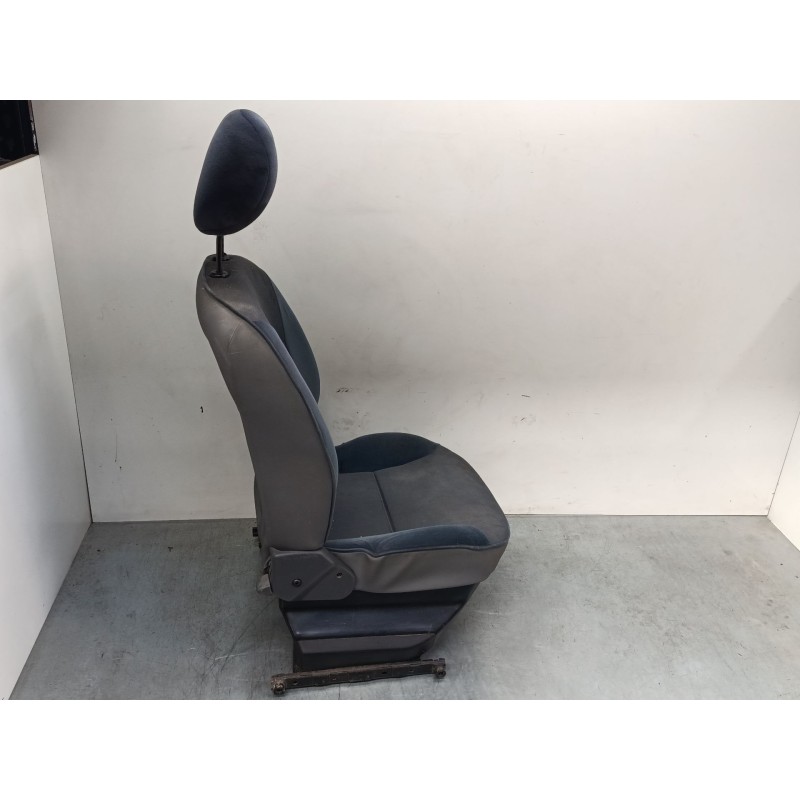 Recambio de asiento delantero derecho para citroën berlingo / berlingo first monospace (mf_, gjk_, gfk_) 1.9 d (mfwjz) referenci