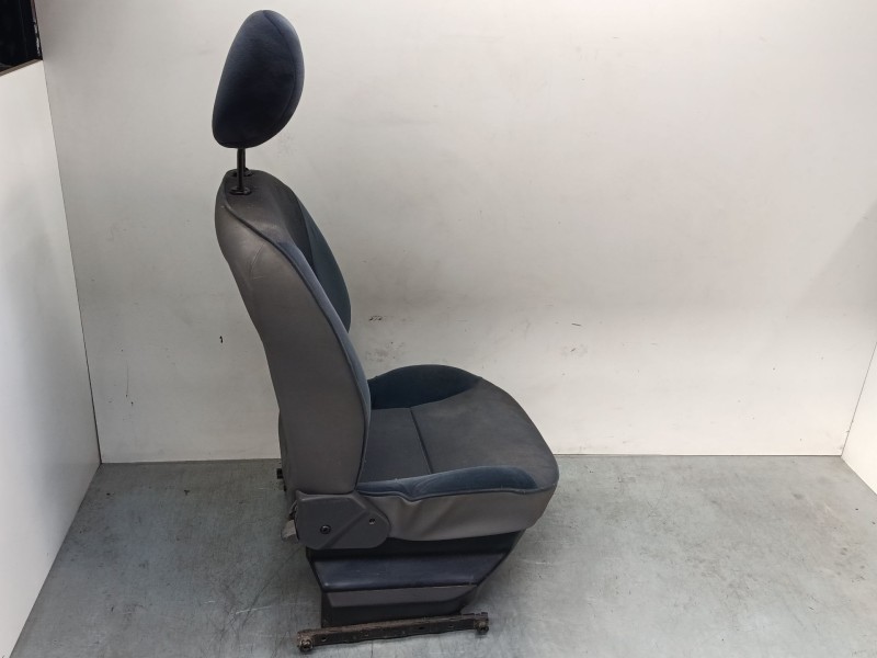 Recambio de asiento delantero derecho para citroën berlingo / berlingo first monospace (mf_, gjk_, gfk_) 1.9 d (mfwjz) referenci